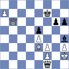 Frolov - Kolesnikov (Taganrog, 2010)