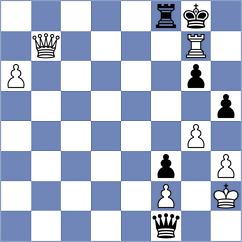 Martinez Manuel - Larrosa Villanueva (Padron, 2008)
