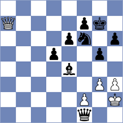 Degano - Kramer (Luxembourg, 1999)