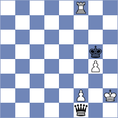 Nemeth - Toth (Szombathely, 2004)