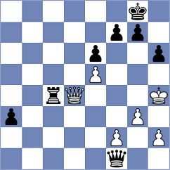 Smith - Ong (New Zeeland, 1997)