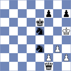 Yeletsky - Aarav (chess.com INT, 2024)