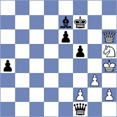 Savchenko - Kleiman (Rome, 2007)