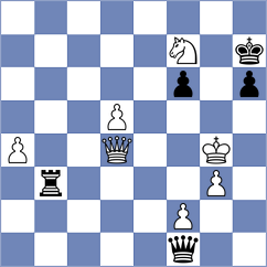 Kot - Swiatlowski (Koszalin, 1997)