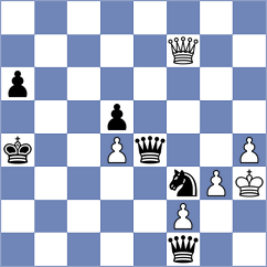 Hao - Aslanov (Maribor, 2012)