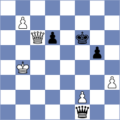 Lawitsch - Eisenbeiser (Austria, 2006)