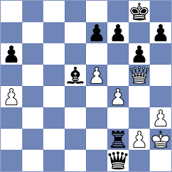 Burdilak - Novotny (Nachod, 2001)