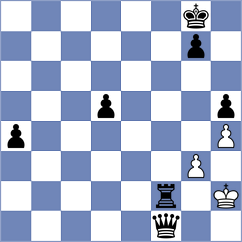 Svilenkovic - Savic (Nis, 2012)