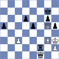 Sturm - Schmidt (Buxtehude, 2005)