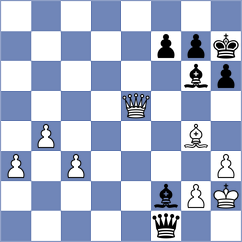 Rodriguez Lorenzo - Fernandez Lledo (Parla, 2010)