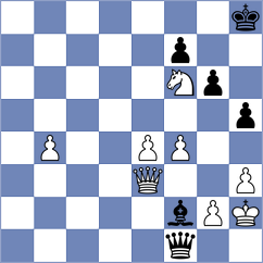 Tourkolias - Vasiliadis (Nikaia, 2002)