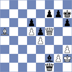 Durgeau - Vallepin (Saint Quentin, 2000)