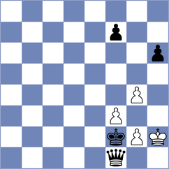 Kaczmarowski - Buchheister (Kiel, 2001)