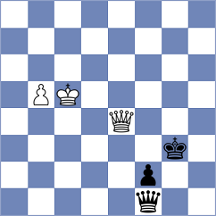 Lampe - Schroeder (Playchess.com INT, 2020)