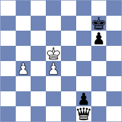 Babiy - Sargsyan (FIDE Online Arena INT, 2024)