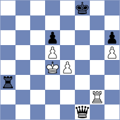 Pang - Bao Yin Chu Gu La (Hohhot CHN, 2023)