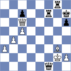Golovchenko - Zverev (Santiago de Compostela, 2018)