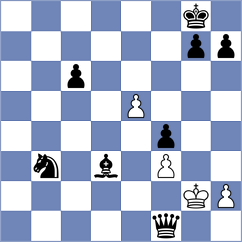 Ahmed Mohammed klshat - Bayantas (Khanty-Mansiysk RUS, 2024)