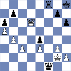 Jovanovic - Nestorovic (Belgrade, 2004)