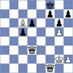 Jayawarna - Rubio Rodriguez (Glasgow, 2014)