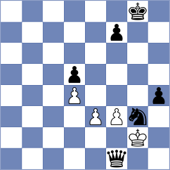 Henneteau - Sat (Rochefort, 1998)