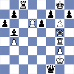 Figueroa - Araujo (Porto Alegre, 2004)