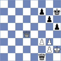 Ni - Vega Gutierrez (Budapest HUN, 2024)