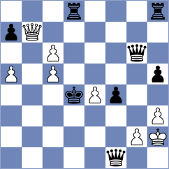 Schwarm - Habermann (Bayern, 1996)