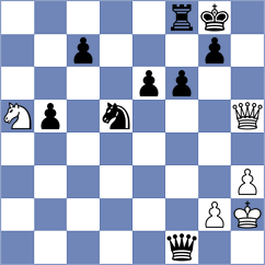 Ashiev - Vlassov (Chess.com INT, 2021)