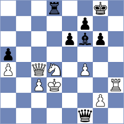 Soucek - Fiedler (Hradec Kralove, 1994)
