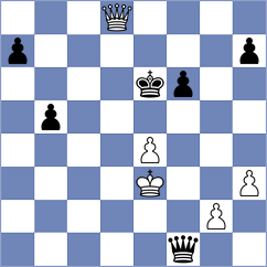 Verhoef - Koths (Bockenem, 1999)