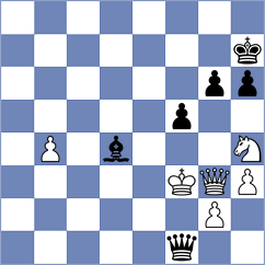 Dreke - Skogvall (Germany, 2011)
