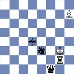 Tsagarakis - Chambers (Canberra, 2000)
