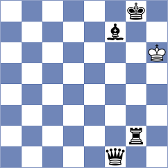 Bett - Withnall (Lichess.org INT, 2020)