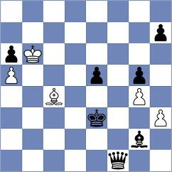 Nccarrio - Gutierrez (Playchess.com INT, 2004)