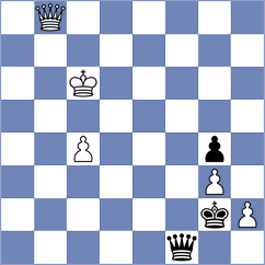 Roganovic - Djukanovic (Podgorica, 2020)