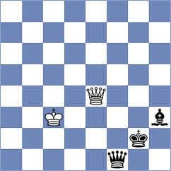 Vucenovic - Radovcic (Vinkovci, 2019)