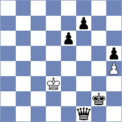 Brocki - Pelczarski (Jastrzebia Gora, 2021)