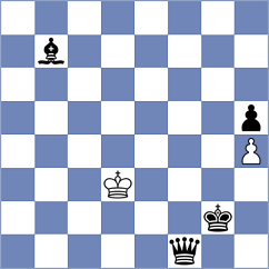Ayaso - Suarez Fernandez (Asturias, 1997)