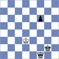 Flores Medina - Oto Topon (Chess.com INT, 2020)
