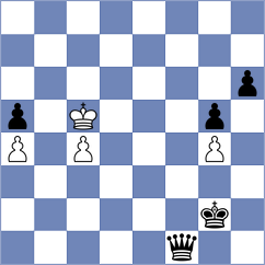 Muenster - Freutel (Lippstadt, 1999)