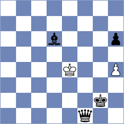 Vantika - Kalashian (Chess.com INT, 2020)