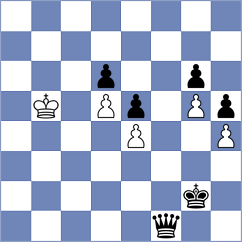 Nunes - Candido (Florianopolis BRA, 2024)