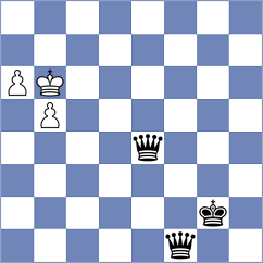 Zaharchuk - Ponyi (Gyor, 1997)