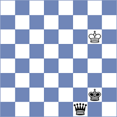 Naveen - Suess (Chess.com INT, 2021)