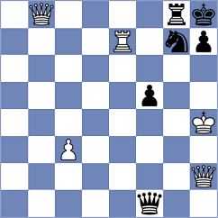 Hanes - Sekera (Slovakia, 1998)
