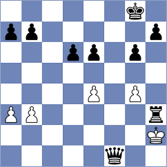 Patel - Hng (England ENG, 2023)