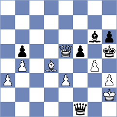 Demmery - Prete (London,Canada, 1995)