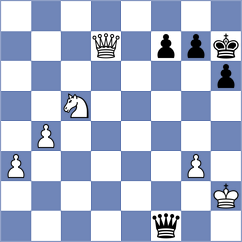 Jesch - Rahman (Bayern, 2012)