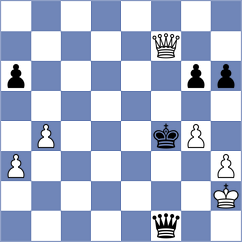 Sadykov - Monpeurt (chess.com INT, 2023)